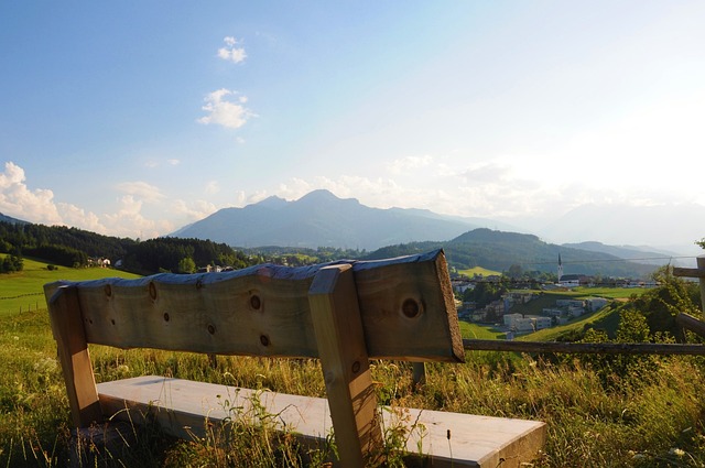 尼爾