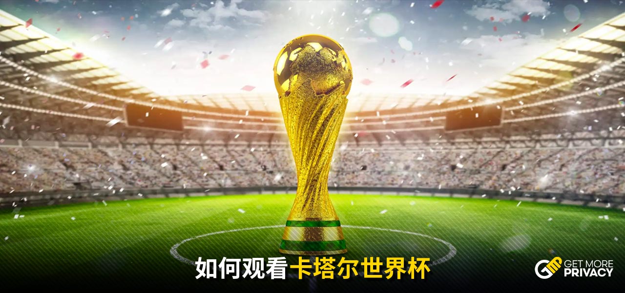 他似乎无法