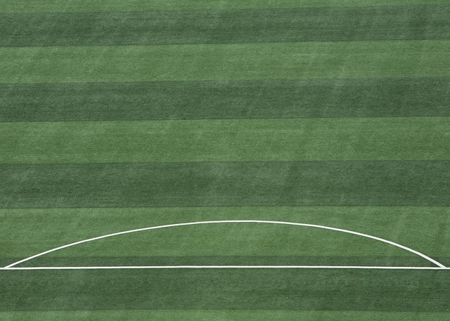 也很难取得 也很难取得