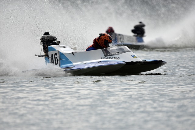 会有更多机 会有更多机