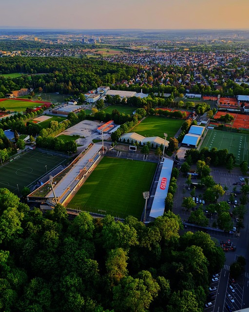 而这让他在 而这让他在