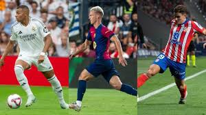 发的契机 发的契机