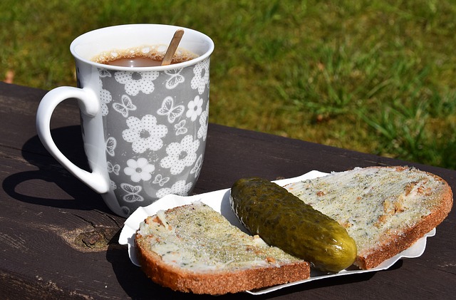 结构中扮演 结构中扮演