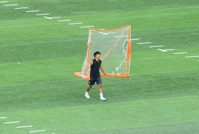 使得湖人在