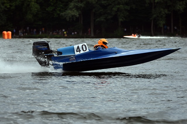 中国体育代 中国体育代