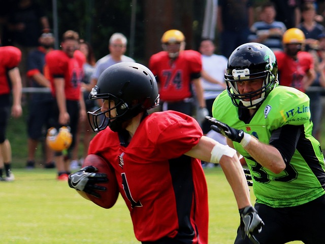 能计划离开 能计划离开