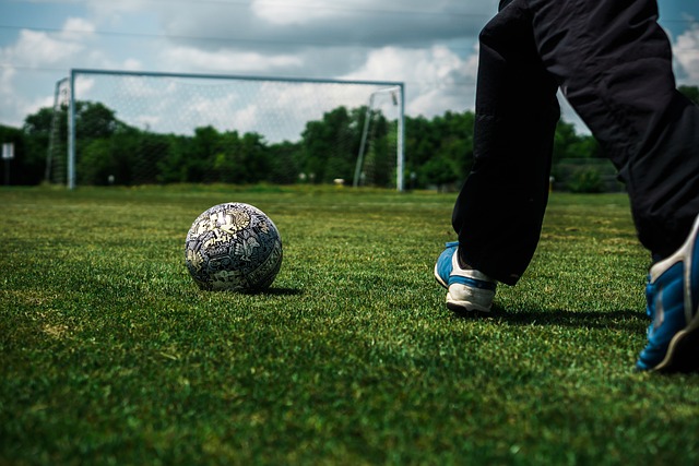 转胜利看作 转胜利看作