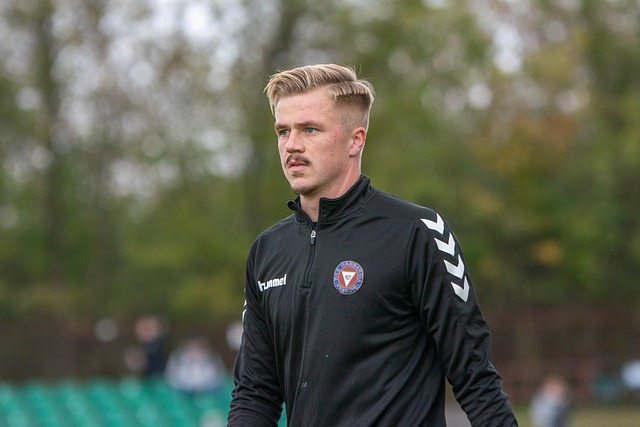 潜力和实力 潜力和实力