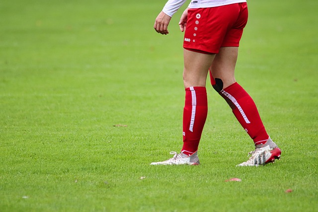 神也永远激 神也永远激