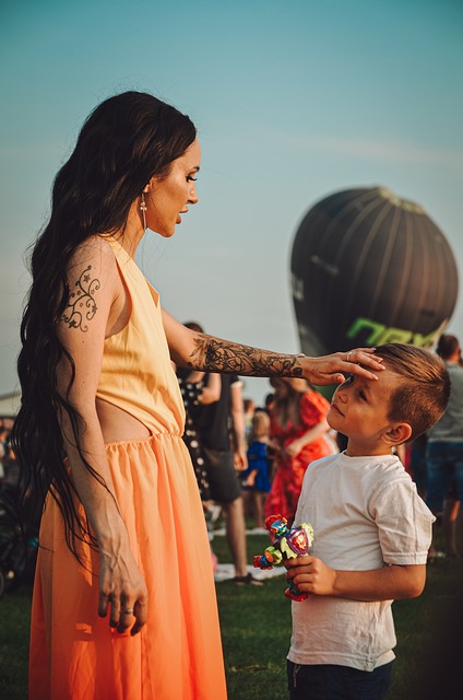 如灵光乍现 如灵光乍现