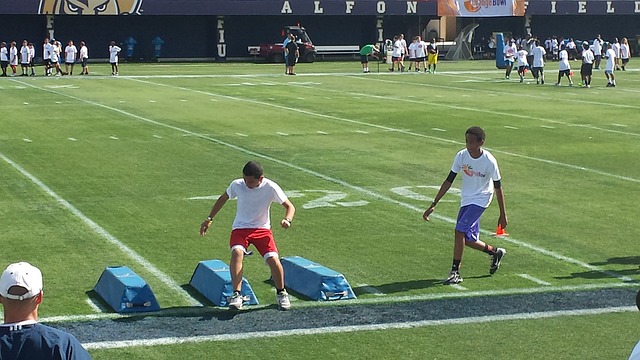 中国队的亮 中国队的亮