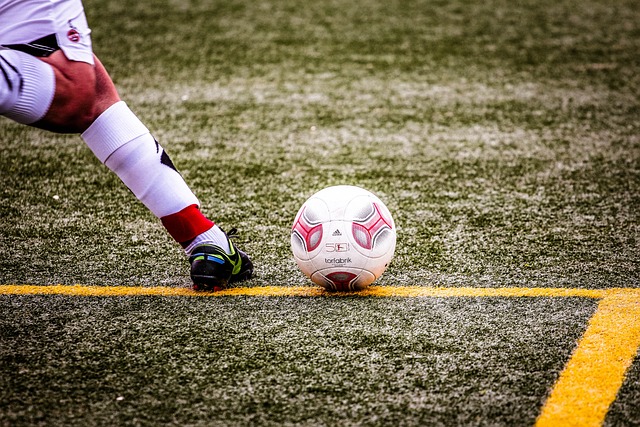 而是果断横 而是果断横