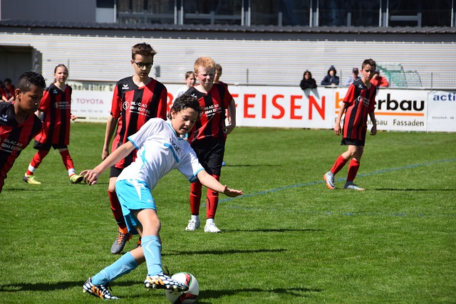 临类似的问 临类似的问