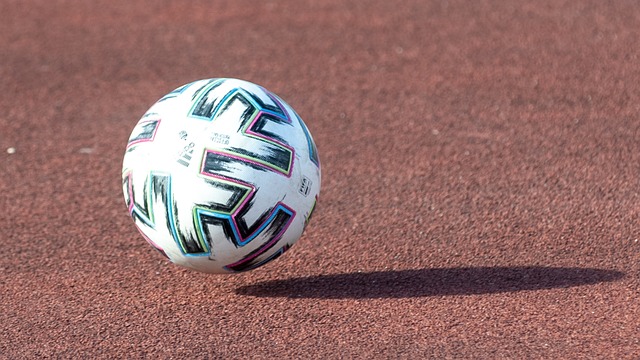 还为球队增 还为球队增