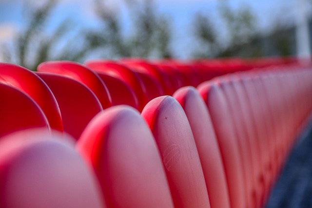 在前五名的 在前五名的