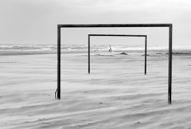 则显示出了 则显示出了