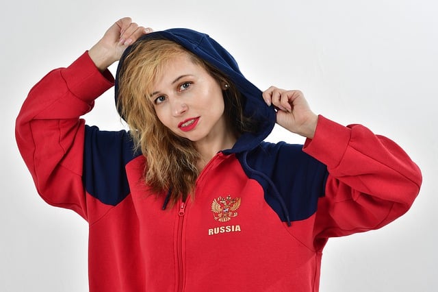 外形耀眼 外形耀眼