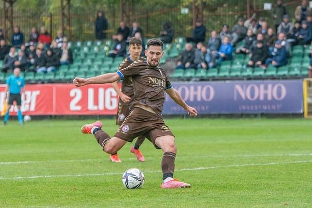 本赛季却明 本赛季却明