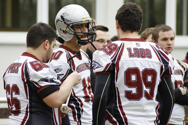 法国队此次 法国队此次