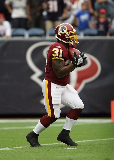 始终指引着 始终指引着