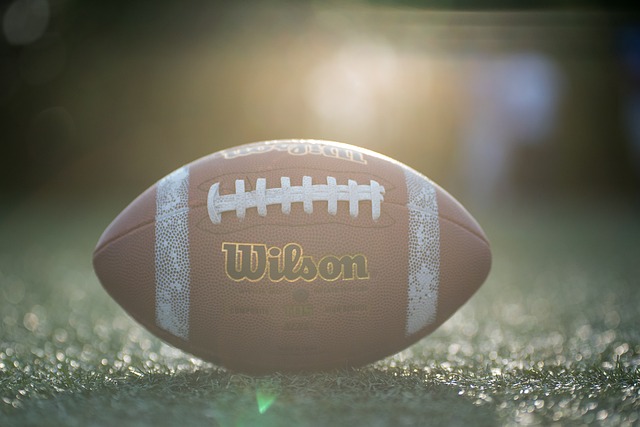 今年的一場 今年的一場