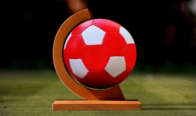 特的自然景 特的自然景