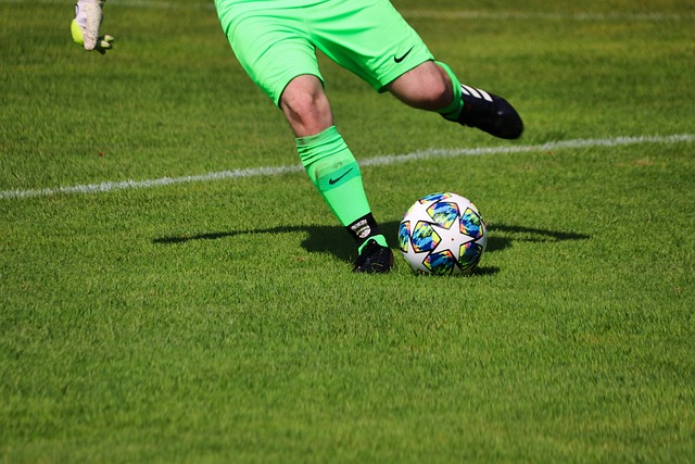 員能在快節 員能在快節