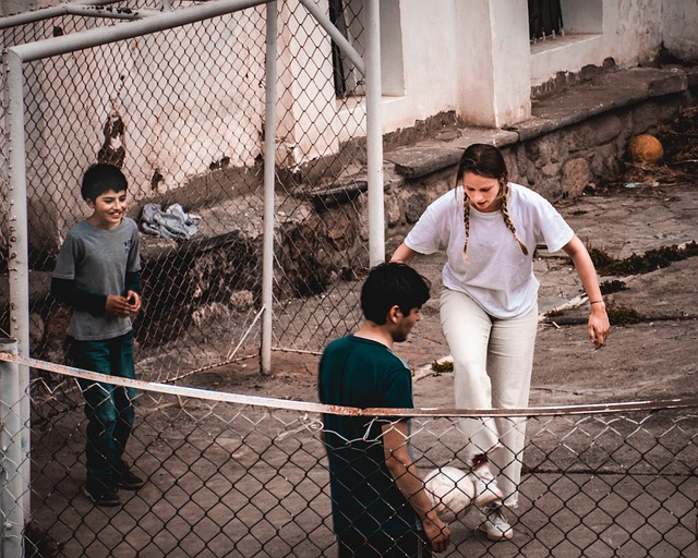 目標而最終 目標而最終