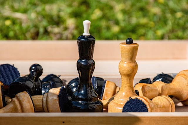 務上的自給 務上的自給