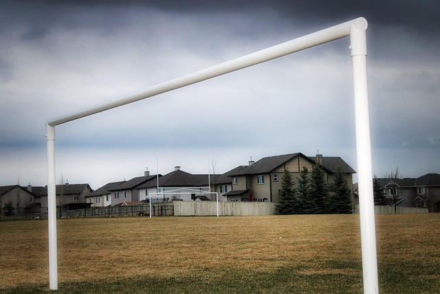 進攻與防守 進攻與防守