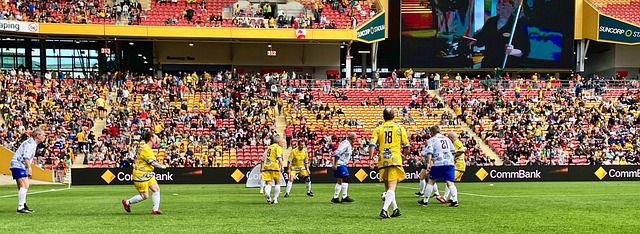 考这意味着 考这意味着