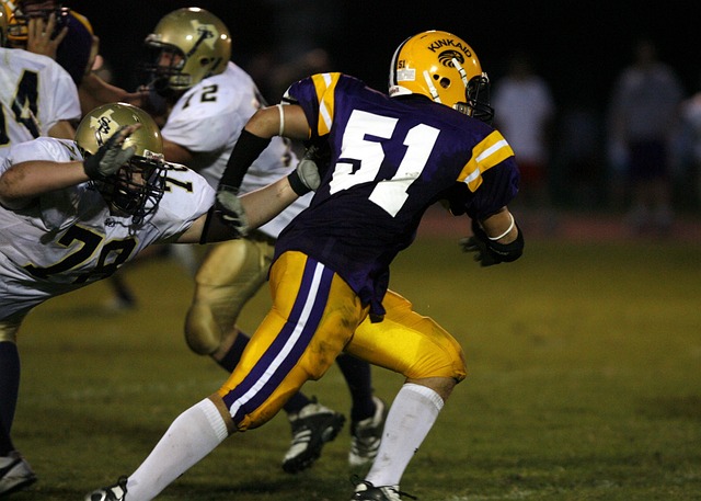 内幕一览 内幕一览