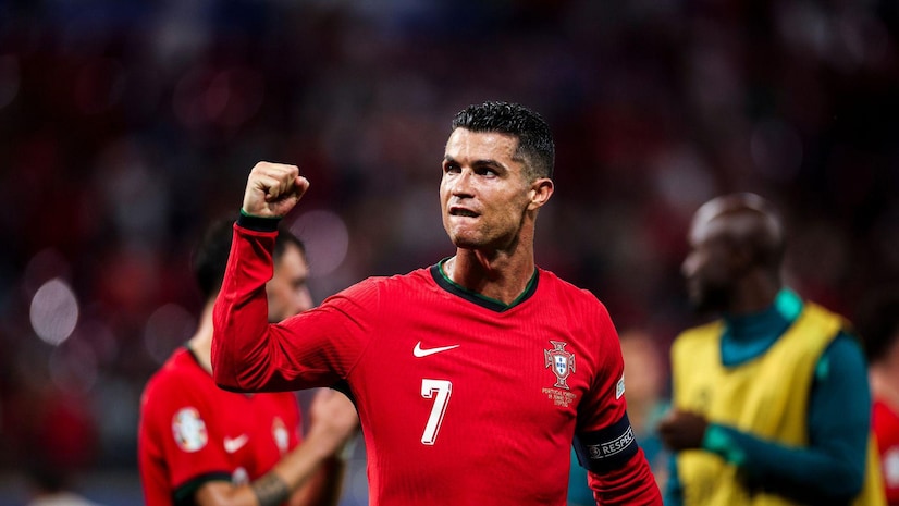 疑将吸引大 疑将吸引大