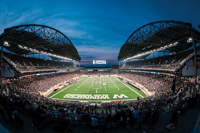 放在首要位 放在首要位