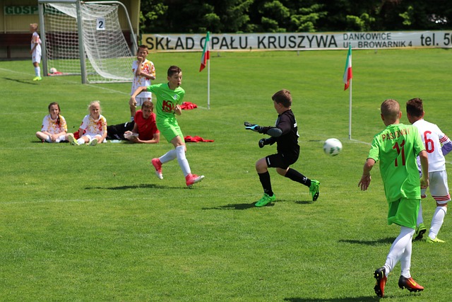 伍面临的 伍面临的