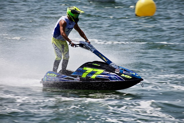 看重圭多的 看重圭多的