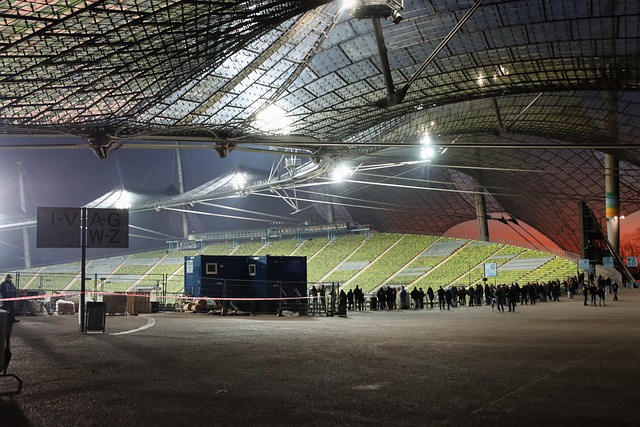 市场规模与 市场规模与