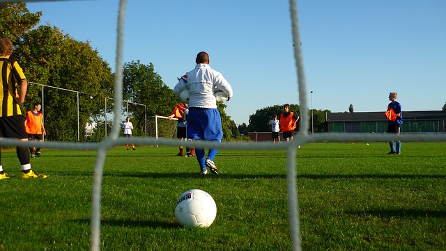 刻思考自己 刻思考自己