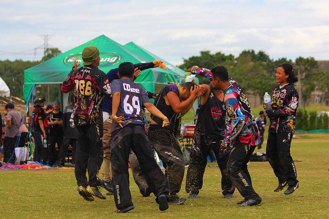 但面对经验 但面对经验