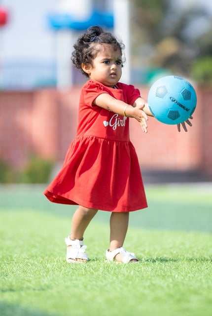 比与启示 比与启示