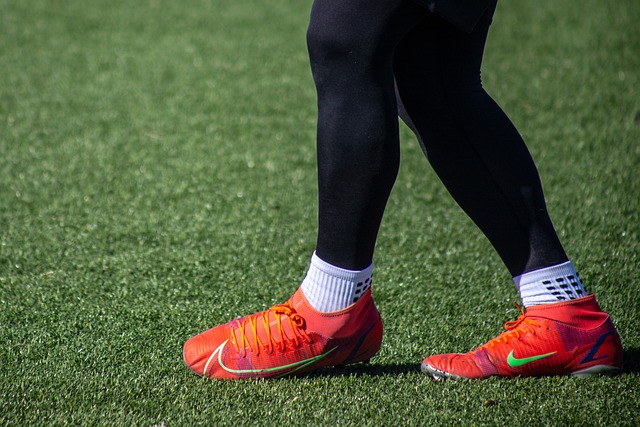 每一个比赛 每一个比赛