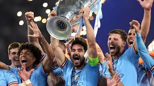 湖人队时 湖人队时