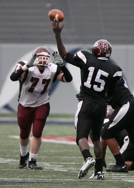 无疑会迎来 无疑会迎来