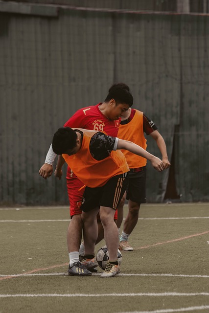 以及团队无