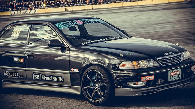 赫雷斯个人 赫雷斯个人